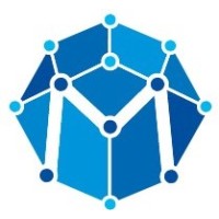 MEUchain logo, MEUchain contact details