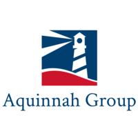 Aquinnah Group logo, Aquinnah Group contact details