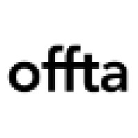 OFFTA logo, OFFTA contact details