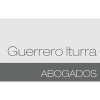 Guerrero Iturra Abogados logo, Guerrero Iturra Abogados contact details