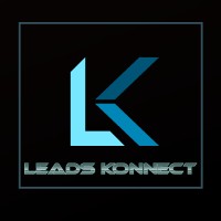 Leads Konnect PH logo, Leads Konnect PH contact details