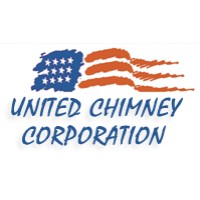 United Chimney Corp logo, United Chimney Corp contact details