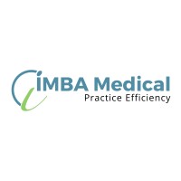 IMBA Medical Inc. logo, IMBA Medical Inc. contact details