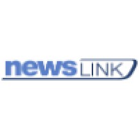 Newslink Limited logo, Newslink Limited contact details