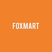 FOXMART - Digital Growth Agency logo, FOXMART - Digital Growth Agency contact details