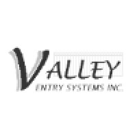 Valley Entry Systems Inc logo, Valley Entry Systems Inc contact details