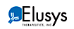 EluSys Therapeutics logo, EluSys Therapeutics contact details