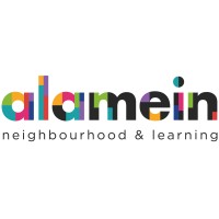 Alamein Neighbourhood & Learning Centre logo, Alamein Neighbourhood & Learning Centre contact details