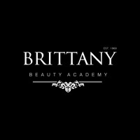 Brittany Beauty Academy logo, Brittany Beauty Academy contact details