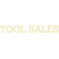 Ideal Tool logo, Ideal Tool contact details