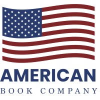 American Book Company logo, American Book Company contact details