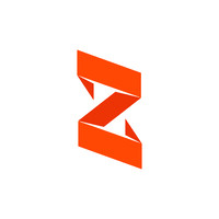 ZOLKING logo, ZOLKING contact details