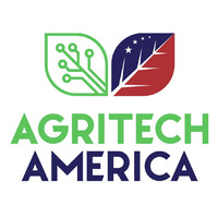 AgriTech America logo, AgriTech America contact details