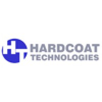 Hardcoat Technologies LLC logo, Hardcoat Technologies LLC contact details