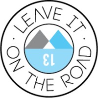 Leave It On The Road logo, Leave It On The Road contact details