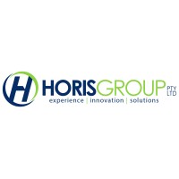 Horis Group Pty ltd logo, Horis Group Pty ltd contact details