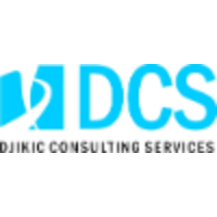 Djikic Consulting Services d.o.o. logo, Djikic Consulting Services d.o.o. contact details