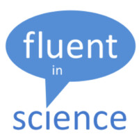 Fluent in Science LLC logo, Fluent in Science LLC contact details