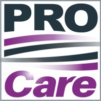 PROCare Shower & Bathroom Centre Ltd logo, PROCare Shower & Bathroom Centre Ltd contact details