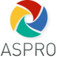 Aspro Security Services Ltd logo, Aspro Security Services Ltd contact details