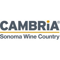 Cambria Hotel Sonoma Wine Country logo, Cambria Hotel Sonoma Wine Country contact details