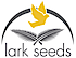 LARK SEEDS INTERNATIONAL logo, LARK SEEDS INTERNATIONAL contact details