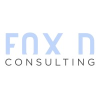 Fox D Consulting Inc. logo, Fox D Consulting Inc. contact details