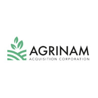 Agrinam Acquisition Corp logo, Agrinam Acquisition Corp contact details