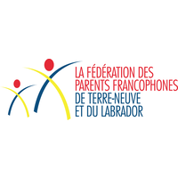 Fédération des parents francophones de Terre-Neuve et du Labrador logo, Fédération des parents francophones de Terre-Neuve et du Labrador contact details