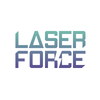 Laser Force Drummondville logo, Laser Force Drummondville contact details