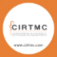 CIRTMC logo, CIRTMC contact details