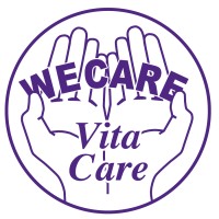 VitaCare Home Health Agency logo, VitaCare Home Health Agency contact details