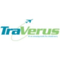 TraVerus Travel logo, TraVerus Travel contact details