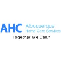 Albuquerque Home Care Services logo, Albuquerque Home Care Services contact details