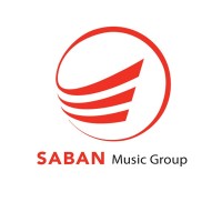 Saban Music Group logo, Saban Music Group contact details