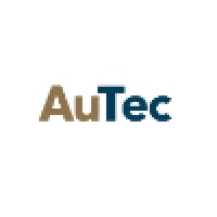 AuTec - Innovative Extractive Solutions logo, AuTec - Innovative Extractive Solutions contact details