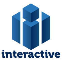 Interactive - Tecnologia e Inovação logo, Interactive - Tecnologia e Inovação contact details