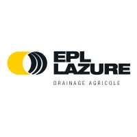 Drainage EPL Lazure logo, Drainage EPL Lazure contact details