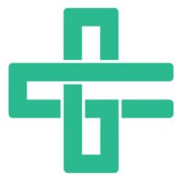 The Green Cross of Torrance logo, The Green Cross of Torrance contact details