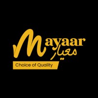 Mayaar World (Pvt) Ltd logo, Mayaar World (Pvt) Ltd contact details