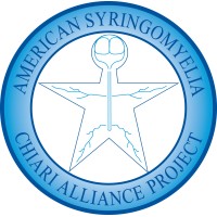 American Syringomyelia Alliance Project Inc logo, American Syringomyelia Alliance Project Inc contact details