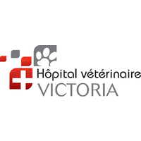 Hôpital Vétérinaire Victoria logo, Hôpital Vétérinaire Victoria contact details