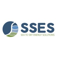 Sea to Sky Energy Solutions logo, Sea to Sky Energy Solutions contact details