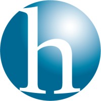 The Herald Group logo, The Herald Group contact details