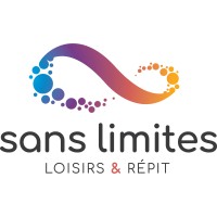 Loisirs et Répit Sans Limites logo, Loisirs et Répit Sans Limites contact details