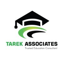 Tarek Associates logo, Tarek Associates contact details