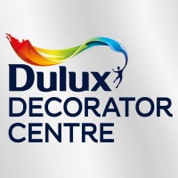 Dulux Decorator Centres logo, Dulux Decorator Centres contact details