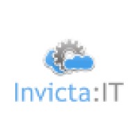 Invicta IT Ltd logo, Invicta IT Ltd contact details