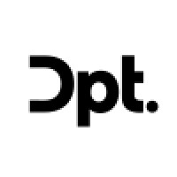 Dpt logo, Dpt contact details