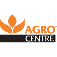 Le Réseau Agrocentre logo, Le Réseau Agrocentre contact details